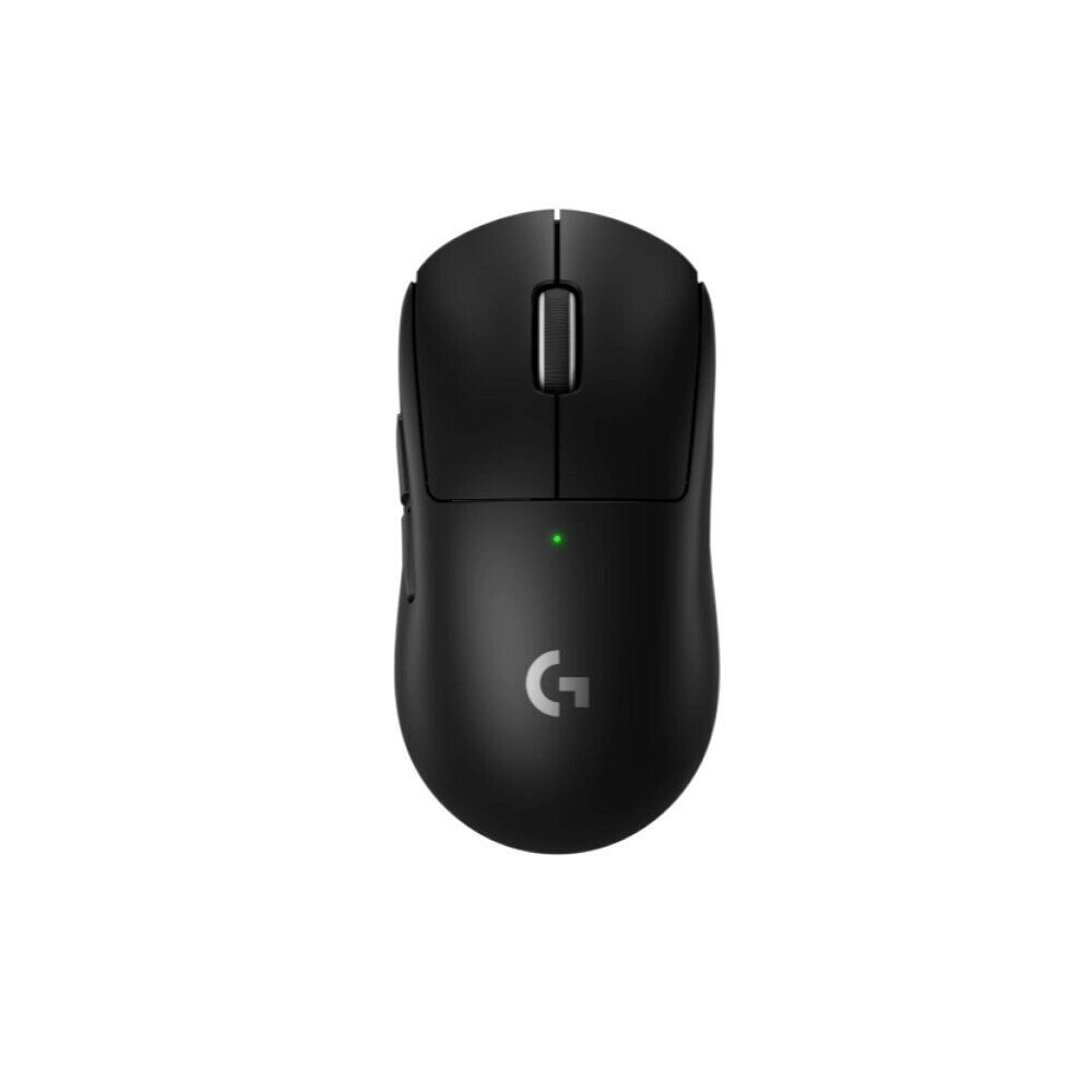 Logitech G Pro X Superlight