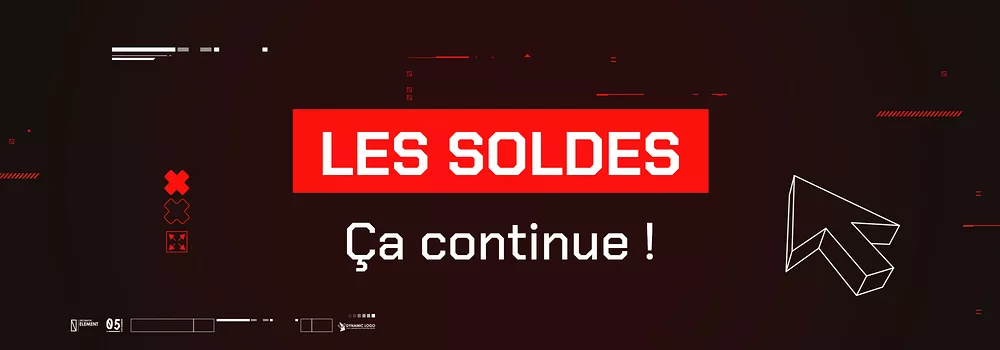 Soldes2026 Continue