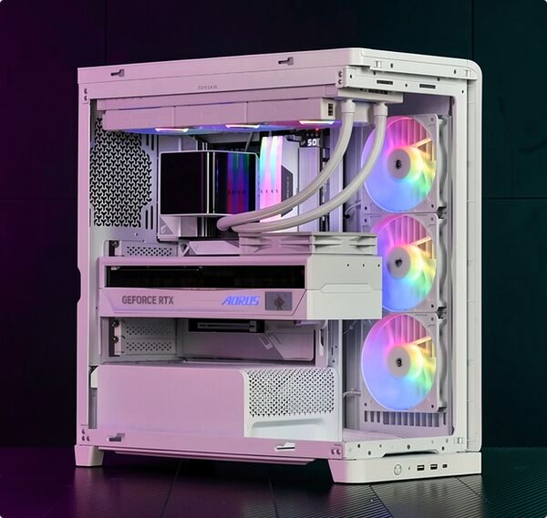 Illustration PC TopAchat