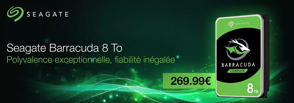 slide seagate barracuda