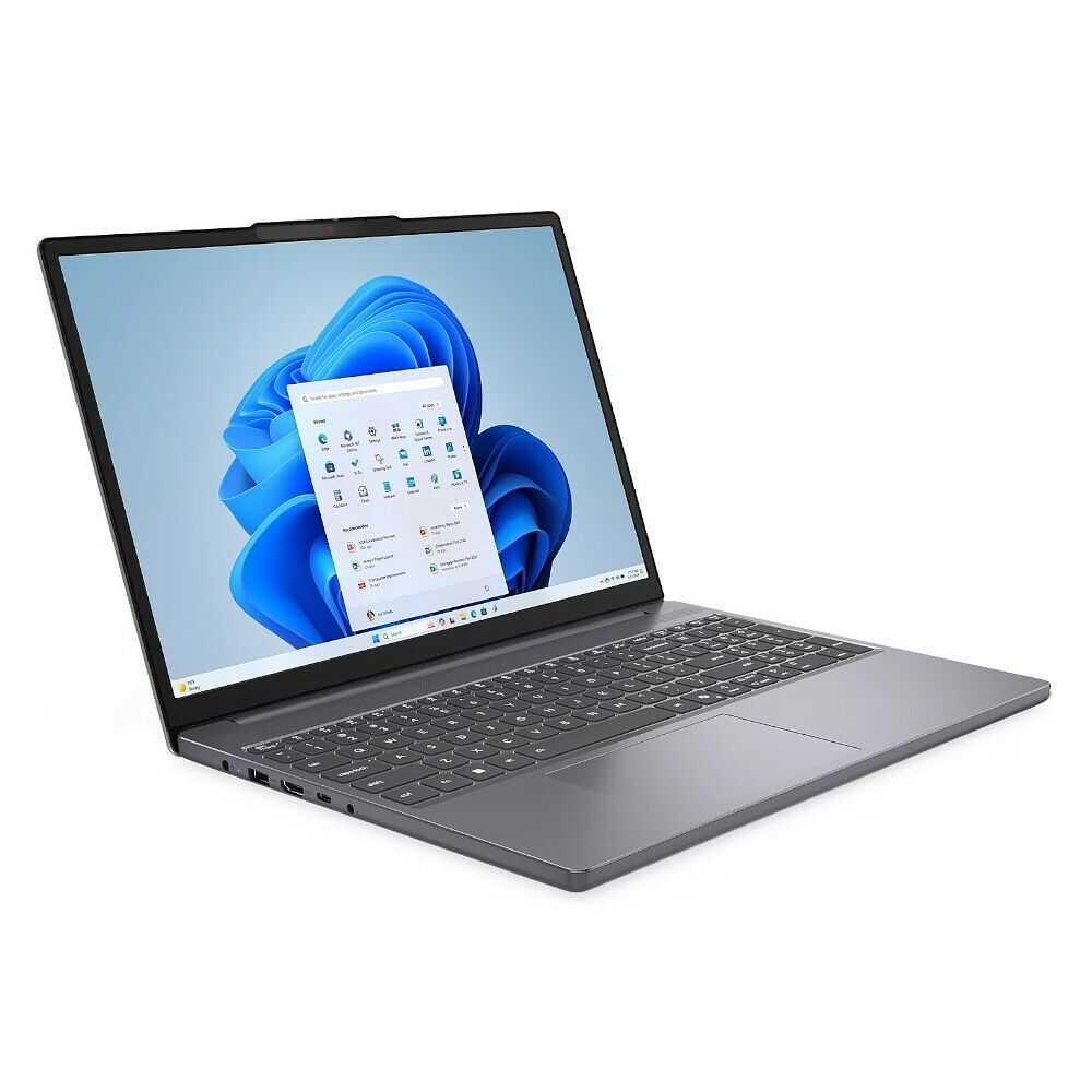 Lenovo IdeaPad 3 Ryzen 5 7520U 8GB 512GB