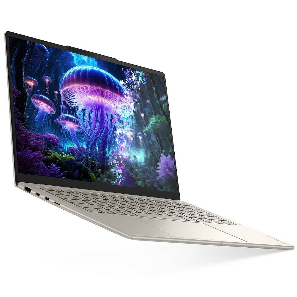 Lenovo Yoga Slim 7 Pro Ryzen 7 7840HS 16GB 512GB