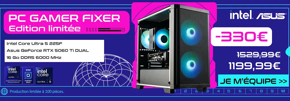 slide pc fixer asus intel