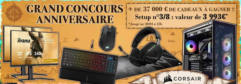 slide anniv2026 Lot 03