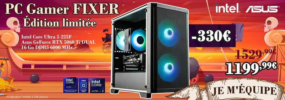 slide anniv2026 FIXER