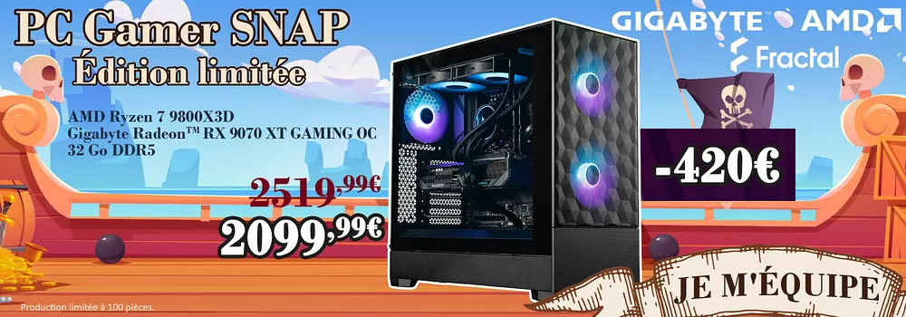 slide anniv2026 SNAP