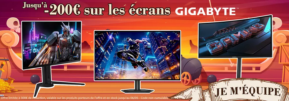 slide anniv2026 INFERNO