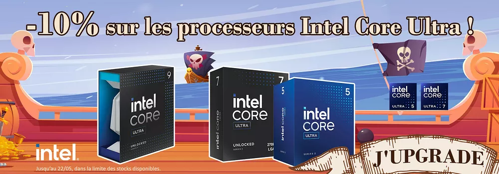 slide anniv2026 GALION