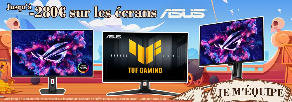 slide anniv2026 goingmerry