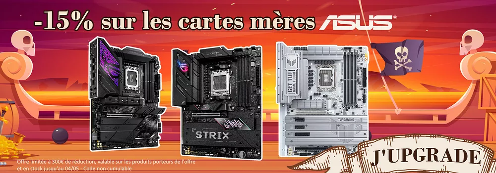 slide anniv2026 apex