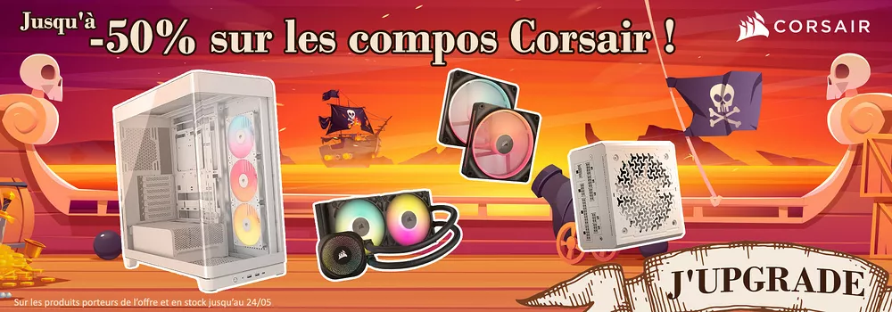 slide anniv2026 MAELSTROM