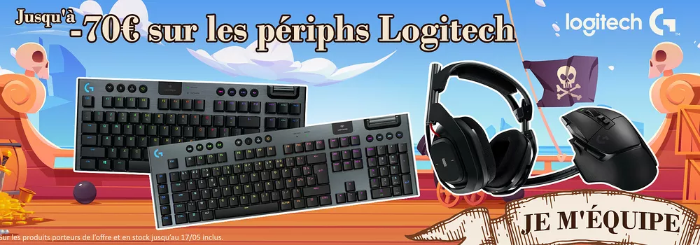 slide anniv2026 FLAG