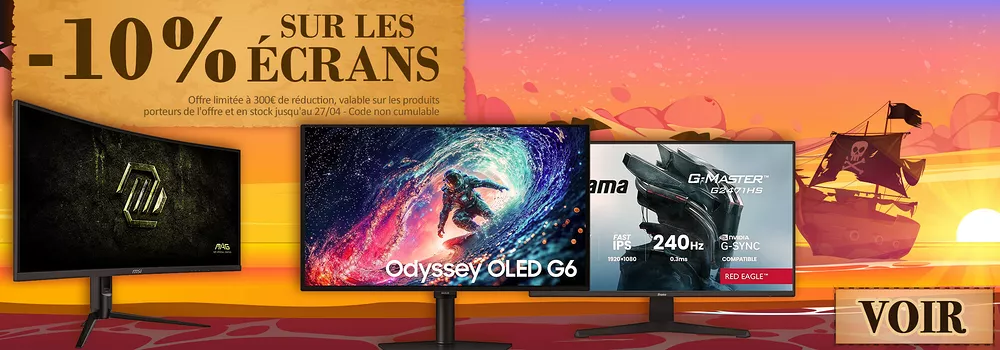 slide anniv2026 BUCCANEER