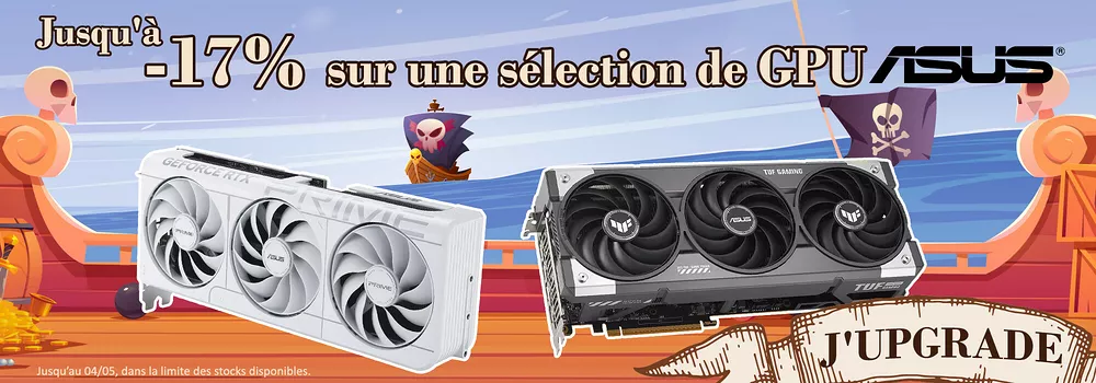 slide anniv2026 ABYSSE