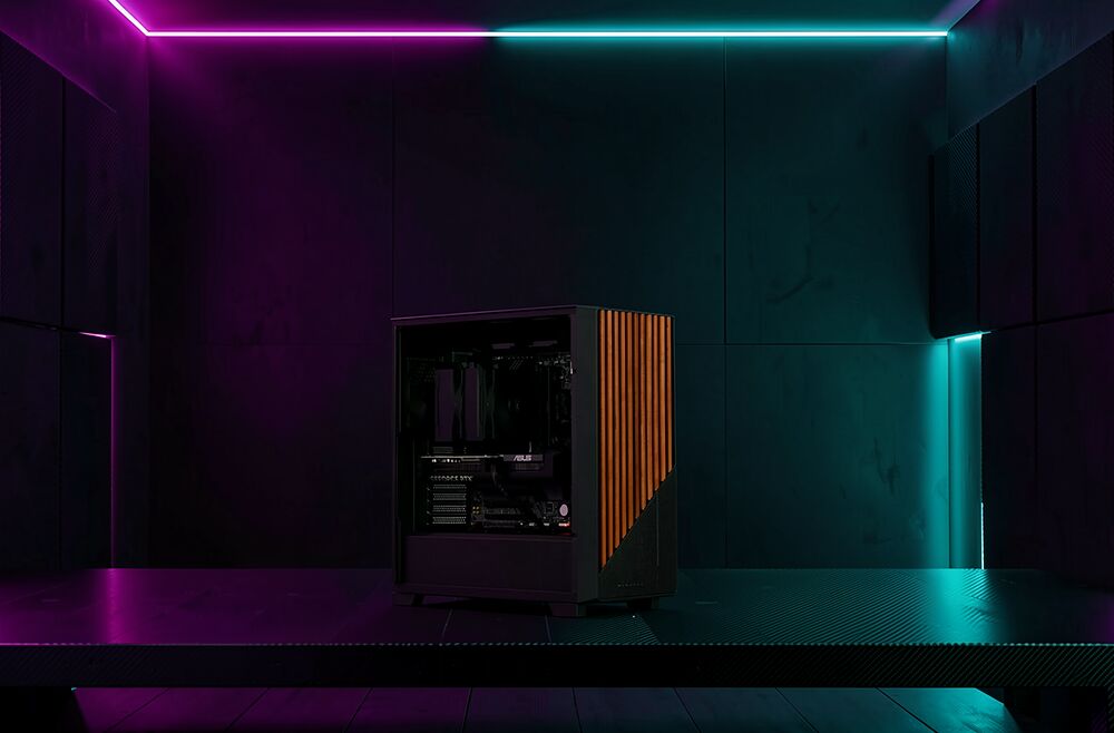 PC IA NEXMIND (image:2)