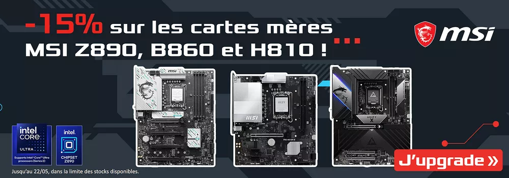 MSI BATTLE