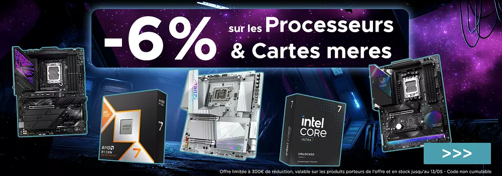 slide CASSIOPEIA 6%cpucm