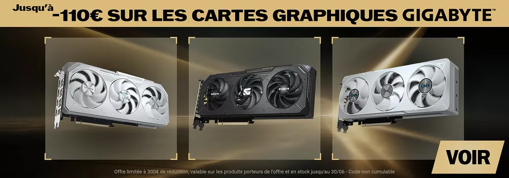 slide gpu SPY 0526