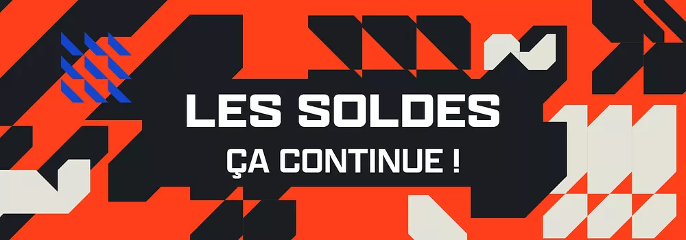 soldes juin2026 continue