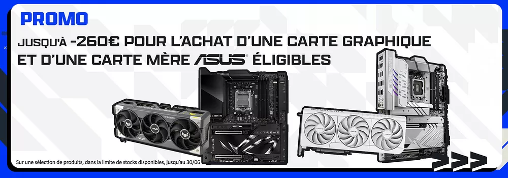 soldes2026 PACK