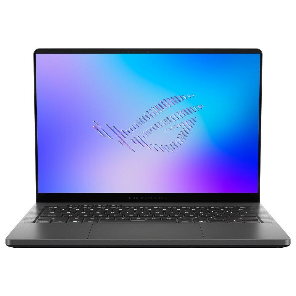 ASUS ROG Zephyrus G14 Ryzen 9 8945HS RTX 4060
