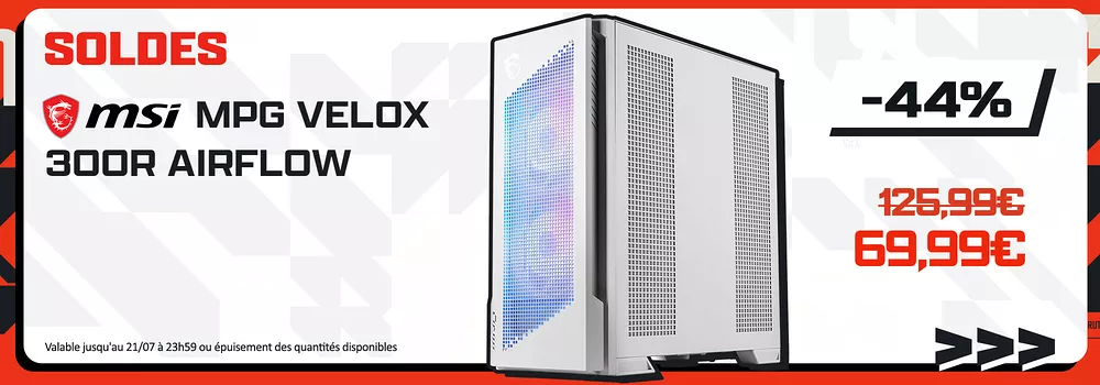 soldesjuin2026 msi velox