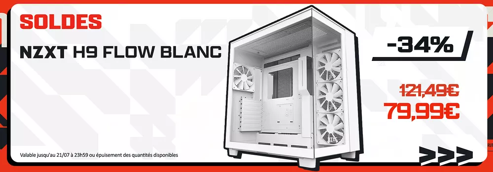 soldesjuin2026 nzxt h9flow