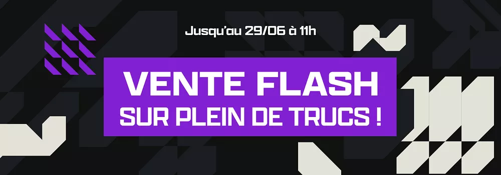 soldes juin2026 VF