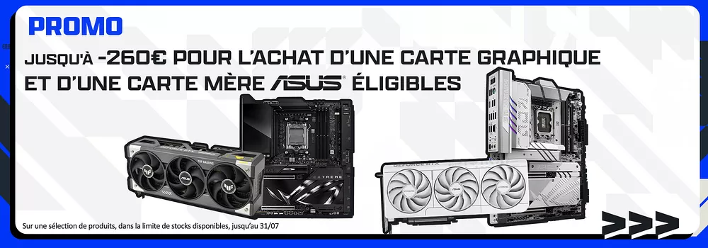 soldes2026 PACK