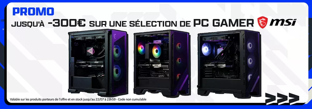 soldes2026 HYDRA