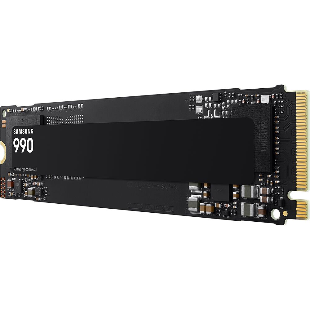 Samsung 990 1 To