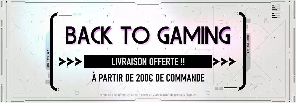 slide bts2026 livraison