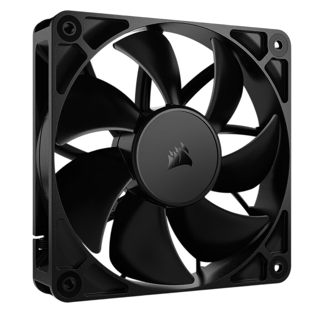 Corsair RS140 - 140 mm