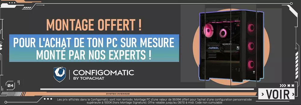 slide montage_offert BESPOKE