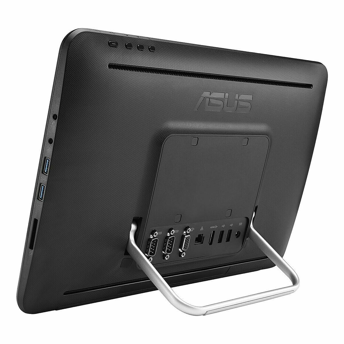 ASUS All-in-One PC A41GART-BD022R (90PT0201-M07490) - Achat PC de bureau  ASUS pour professionnels sur