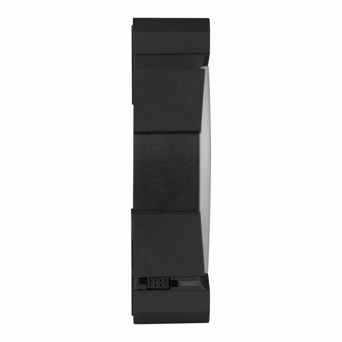 Arctic BioniX P120 A-RGB Bundle - 120 mm