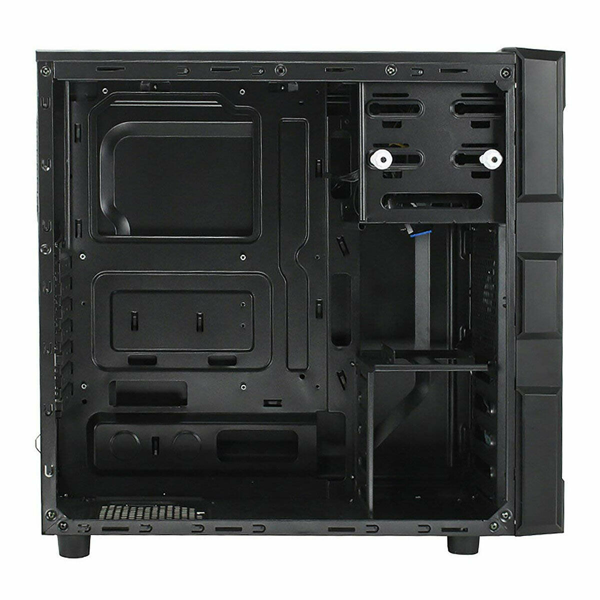 Antec GX200