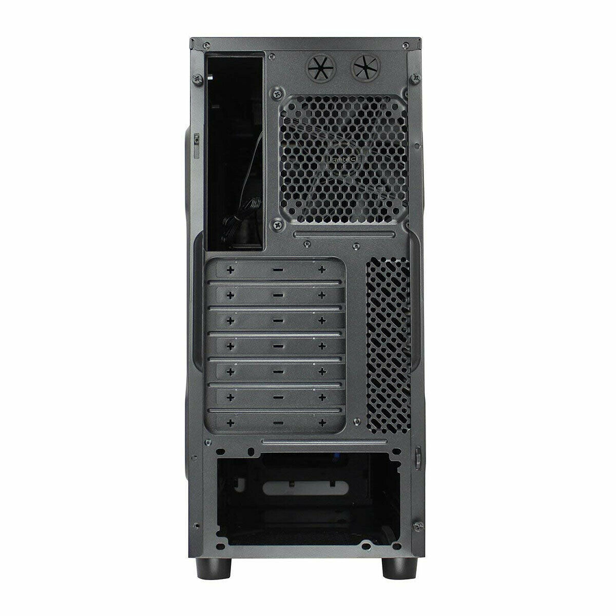 Antec GX200