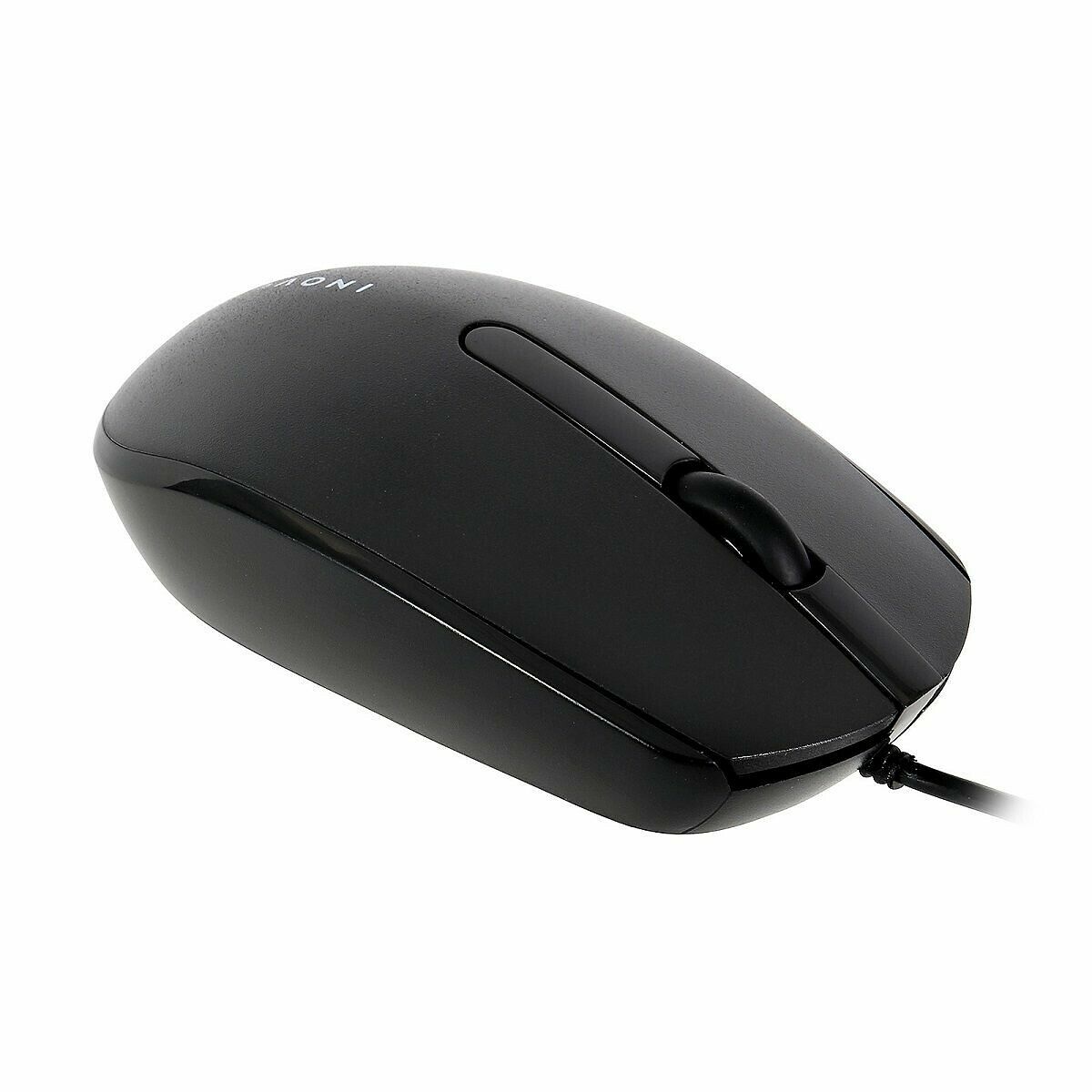 Achat/Vente Souris Optique Filaire USB 'Gentix