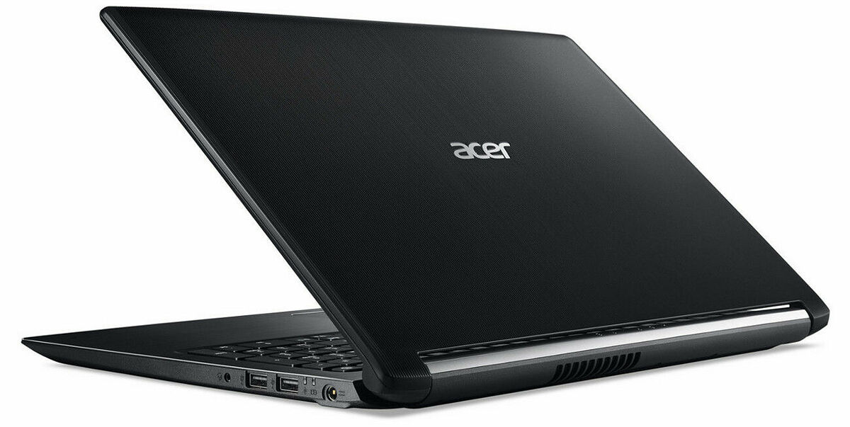 Acer Aspire 5 (A515-51G-7850) (image:4)