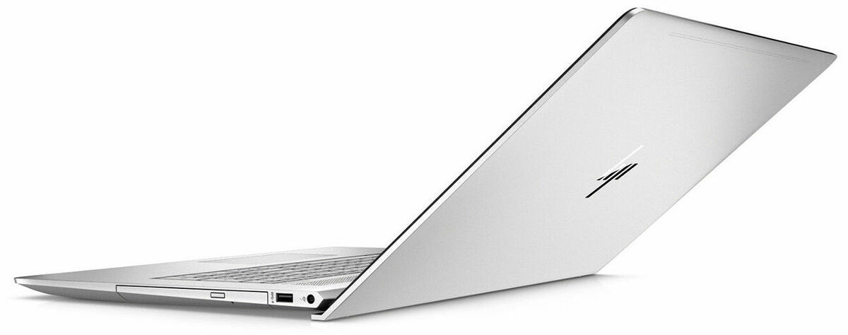 HP Envy 17 (17-AE002NF) Argent (image:5)