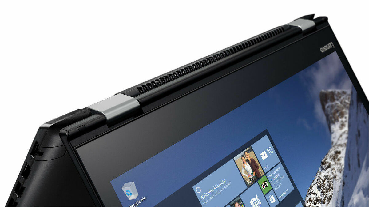 Lenovo Yoga 510-14IKB (80VB00BFFR) (image:5)