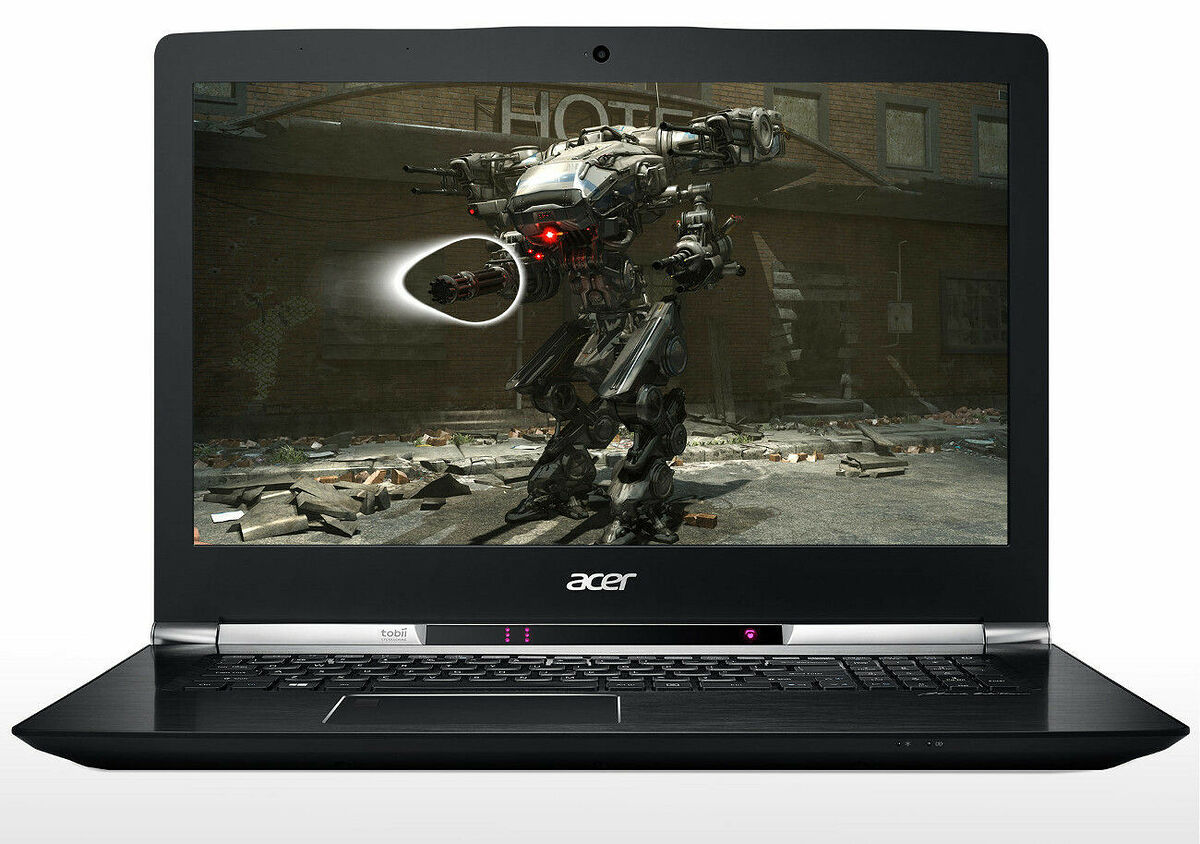Acer Aspire V17 Nitro (VN7-793G-58C9) Black Edition (image:3)