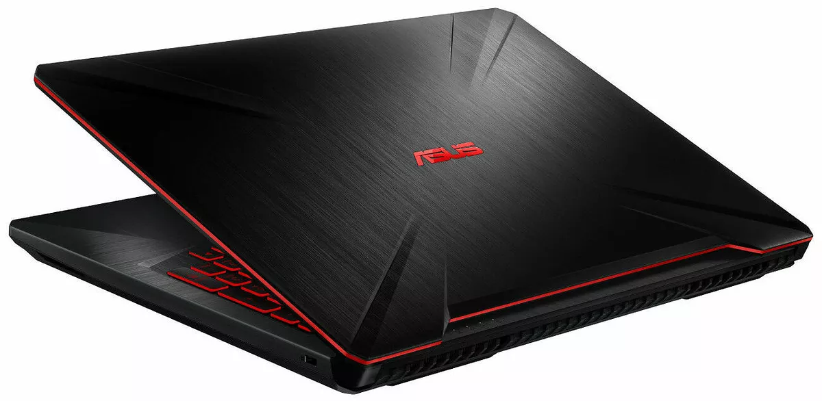 Asus tuf d'occasion - Ordinateurs