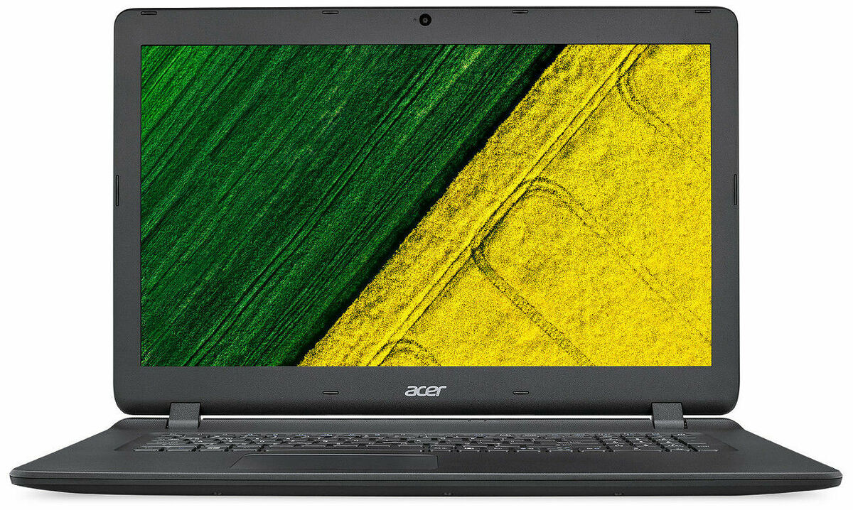 Acer Aspire ES1 (ES1-732-P8JS) (image:3)