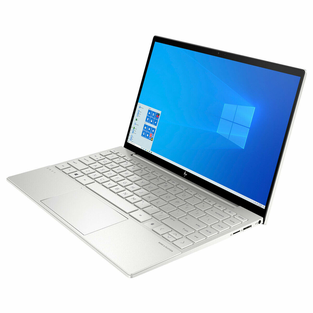 HP ENVY Laptop 13-ba1000nf (image:3)