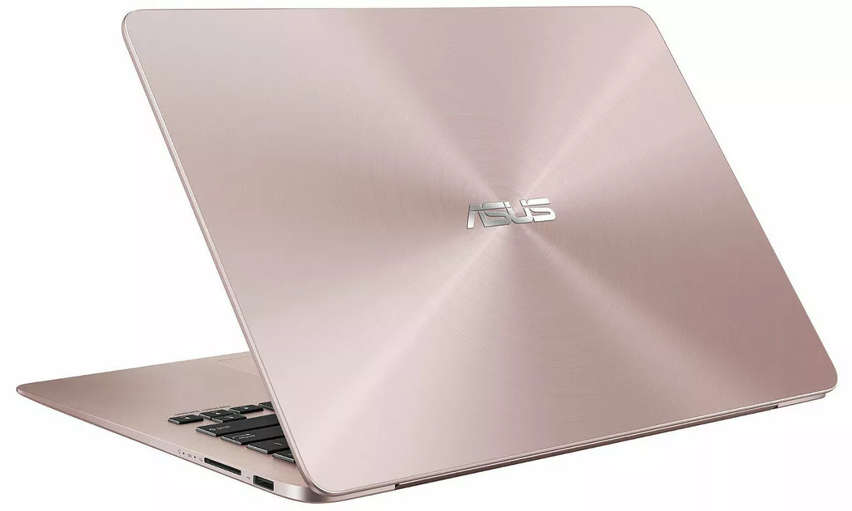 Bàn phím laptop Asus Zenbook UX305,UX303U,UX305LA,UX305UA,UX305CA
