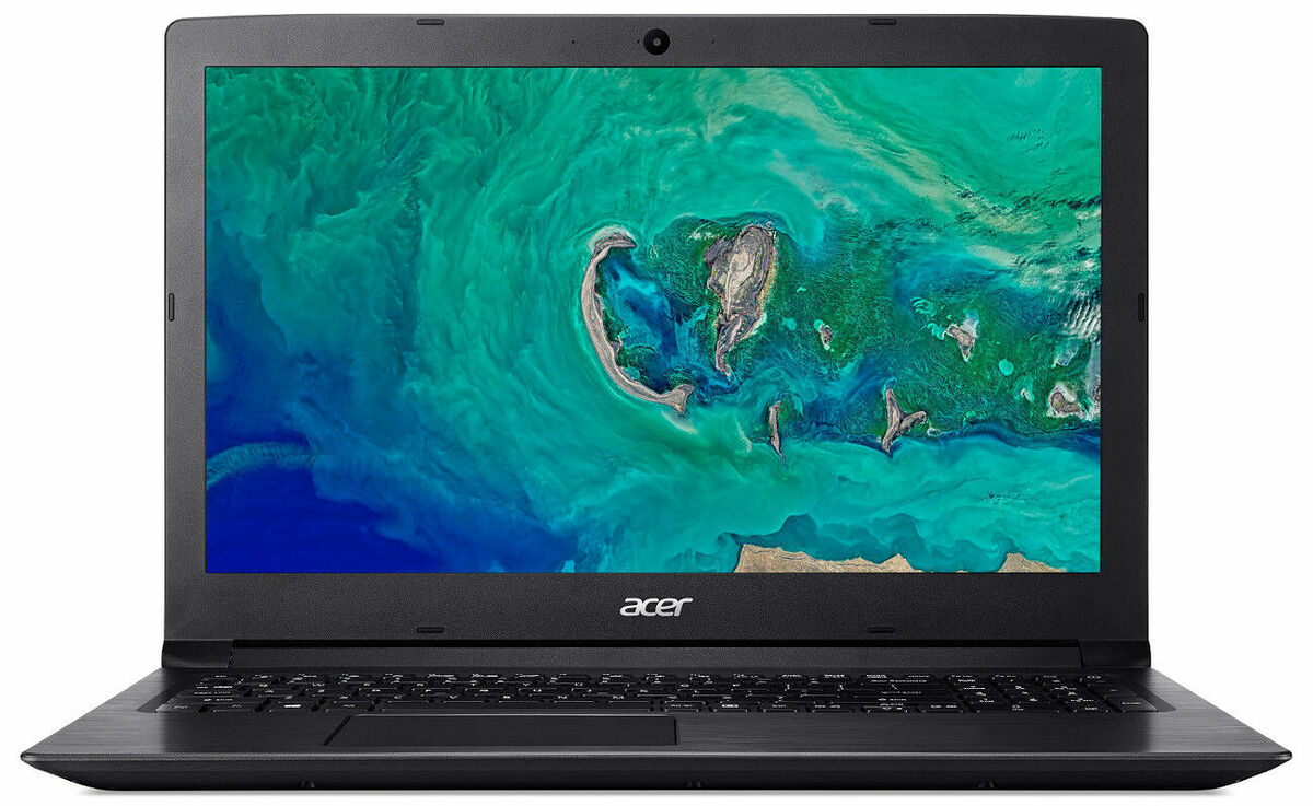 Acer Aspire 3 (A315-53G-3545) (image:3)