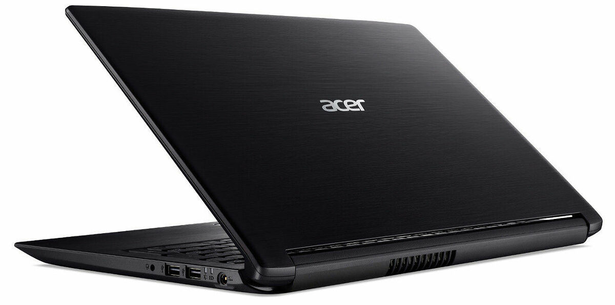 Acer Aspire 3 (A315-53G-3545) (image:4)