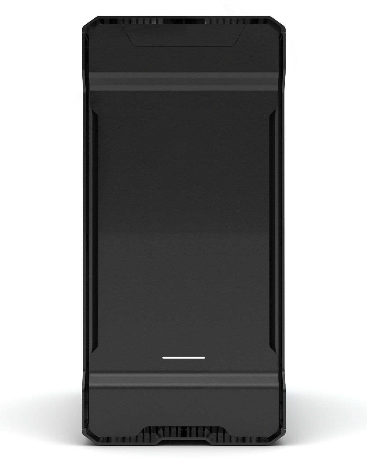 Phanteks Enthoo Evolv ATX, Satin Black